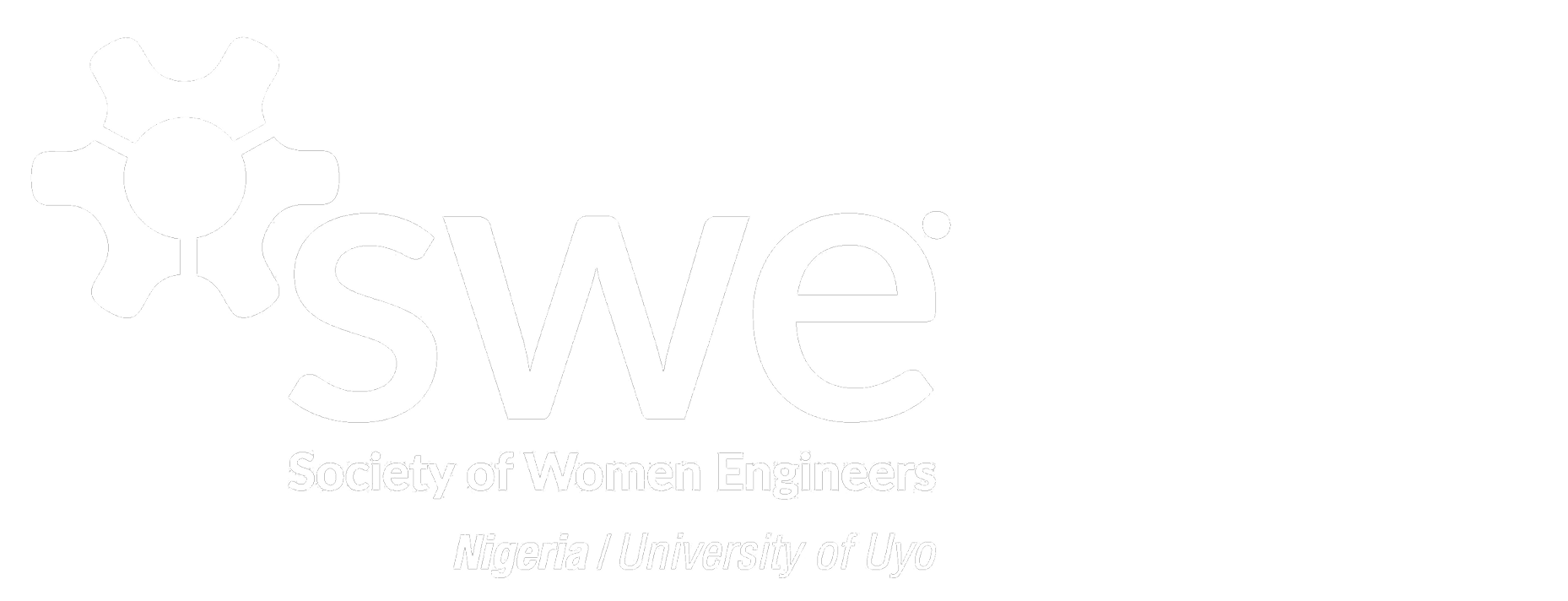 The Society of Women Engineers (SWE) University of Uyo