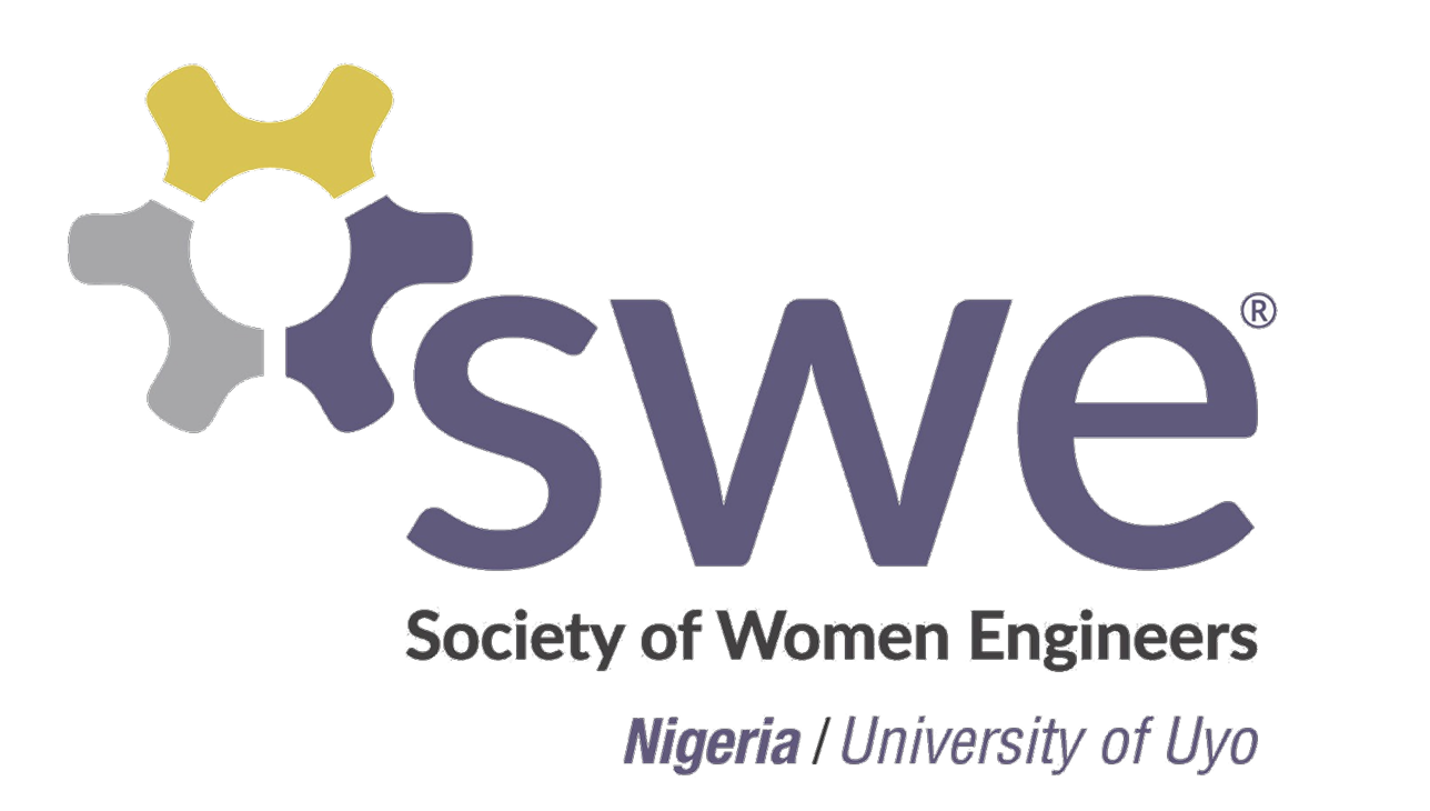 The Society of Women Engineers (SWE) University of Uyo
